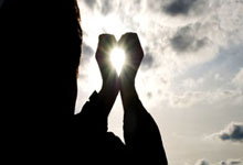 探索天涯隆胸论坛：聊聊大家的隆胸故事