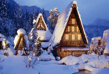 探索天涯隆胸论坛：聊聊大家的隆胸故事