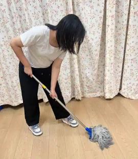 高密引产后应该如何进行身体恢复锻炼？