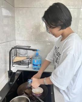 高密引产后多久可以进行性生活？