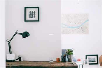 天涯社区玩币,到底是什么鬼? 第1张 天涯社区玩币,到底是什么鬼? 第1张